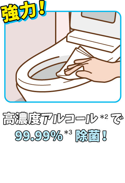 ́IZxAR[299.993ہI2FƖpiB3FSĂ̋ۂɂĂ͂܂킯ł͂܂B