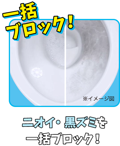 ꊇubNIjICEY~ꊇubNI