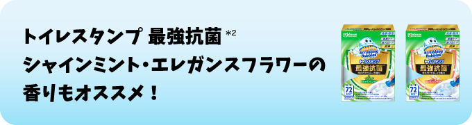 gCX^v ŋR VC~gEGKXt[̍IXXI