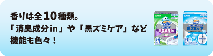 ͑S11ށBuLinvuY~PAvȂǋ@\FX!