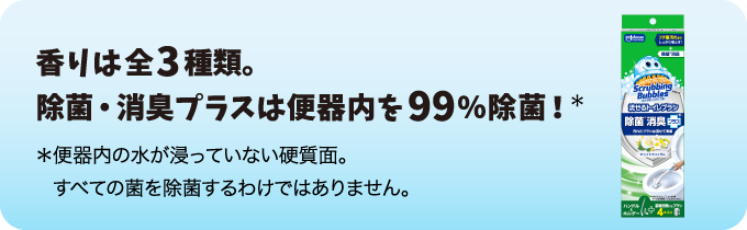 ͑S3ށBہELvX͕֊99ہI֊̐ZĂȂdʁBׂĂ̋ۂۂ킯ł͂܂B