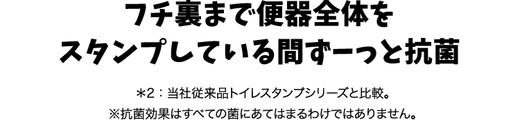 t`܂ŕ֊ŜX^vĂԂ[ƍR 2FЏ]igCX^vV[YƔrB@Rیʂׂ͂Ă̋ۂɂĂ͂܂킯ł͂܂B