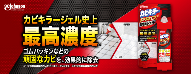 JrL[WFjōZx JrL[PROŋWF